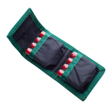 Чохол Think Tank 8 AA Battery Holder